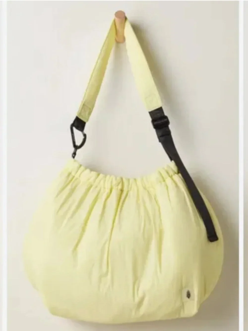 SOLD - Picture 2 of 6